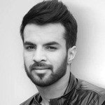 Happy Raikoti Songs MP3 Download